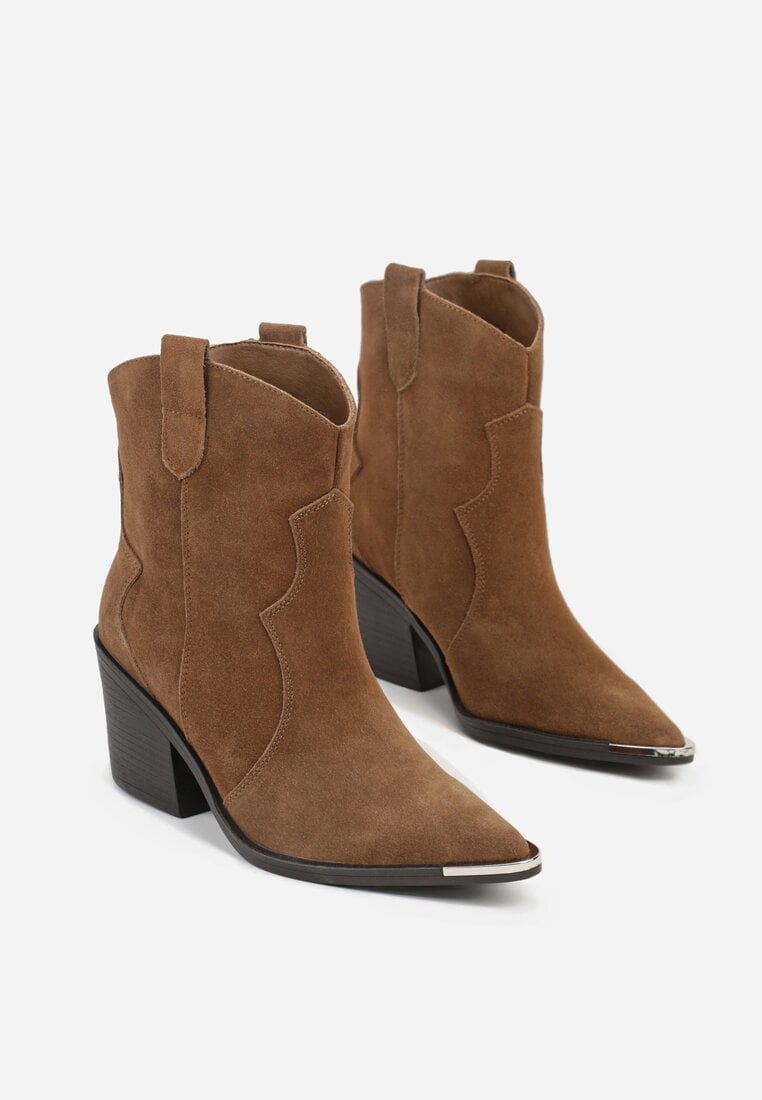 Botine Maro
