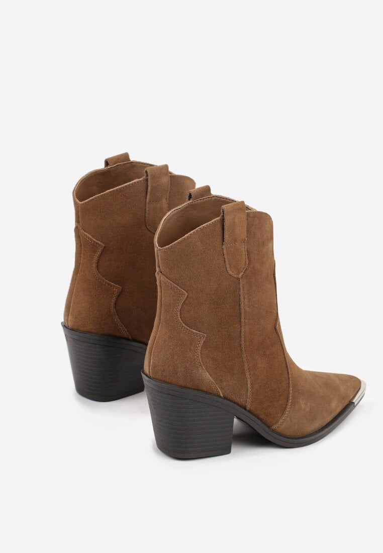 Botine Maro