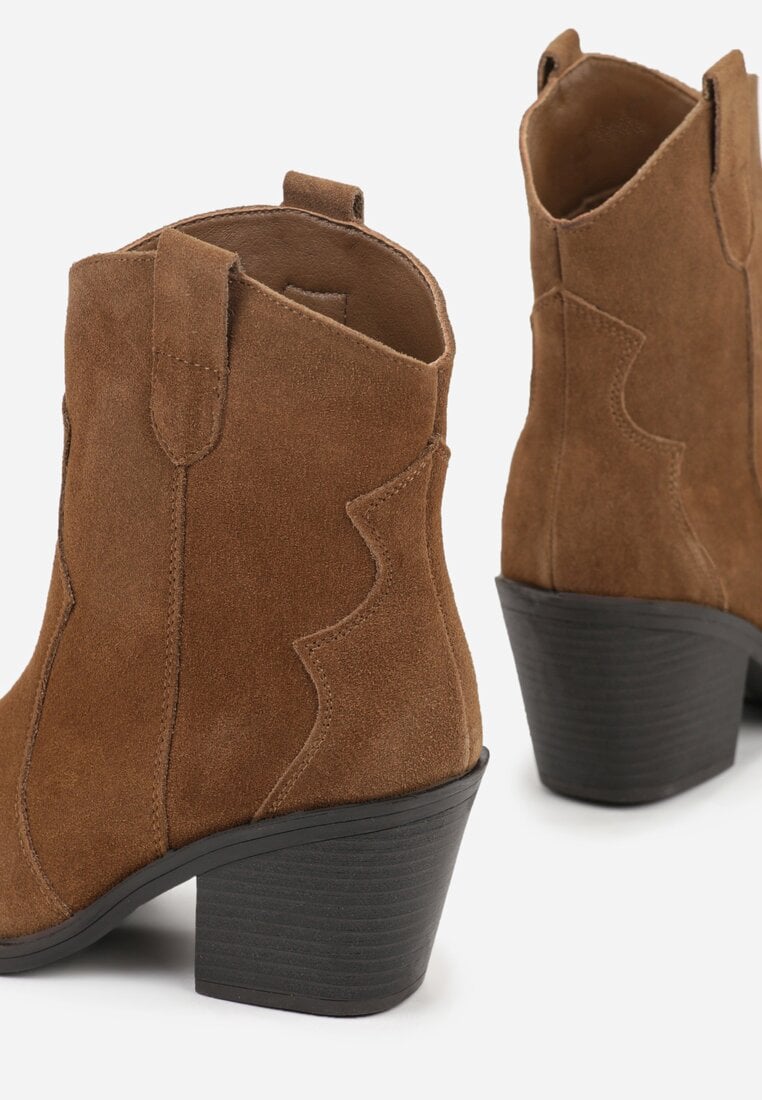 Botine Maro