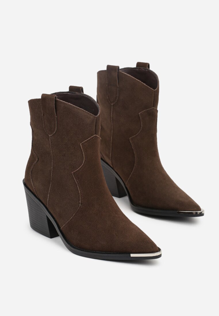 Botine Maro