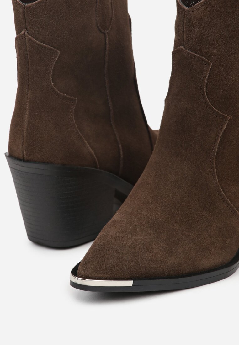 Botine Maro