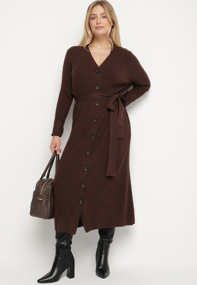 Rochie Maro