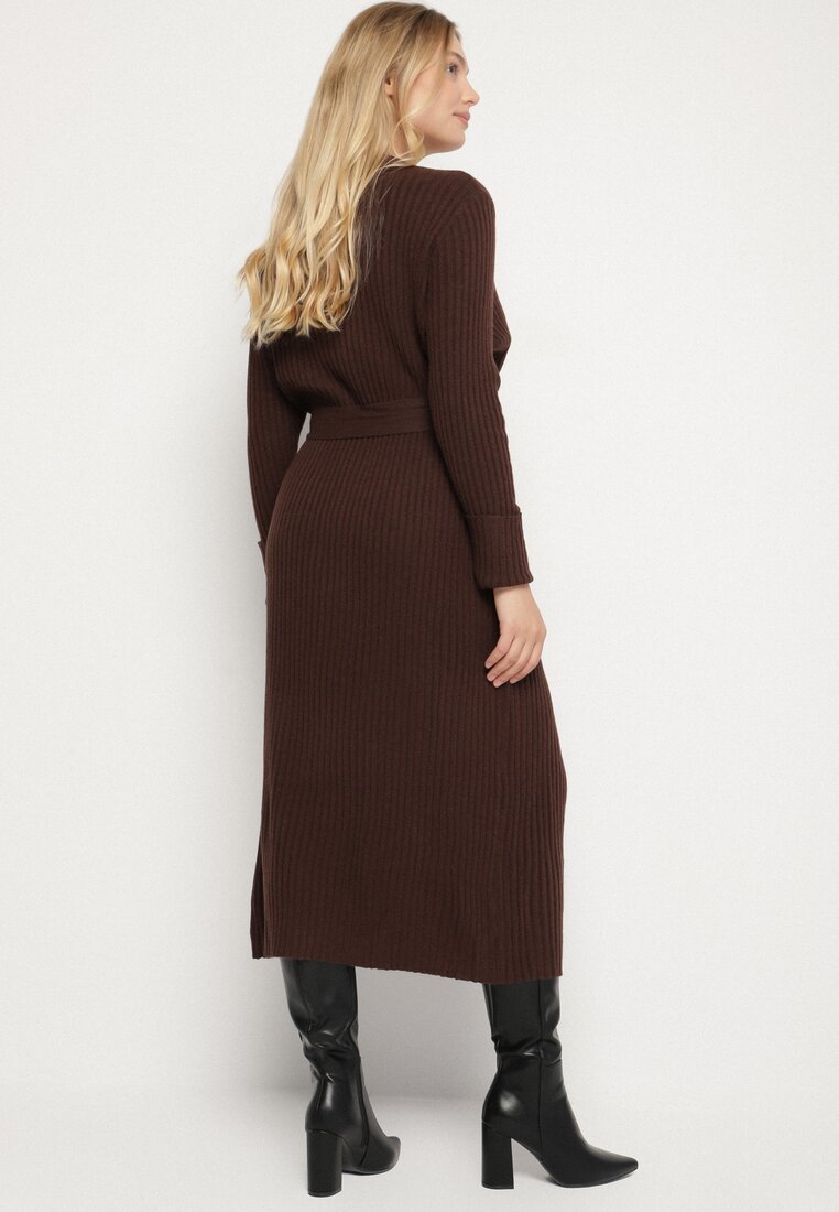 Rochie Maro