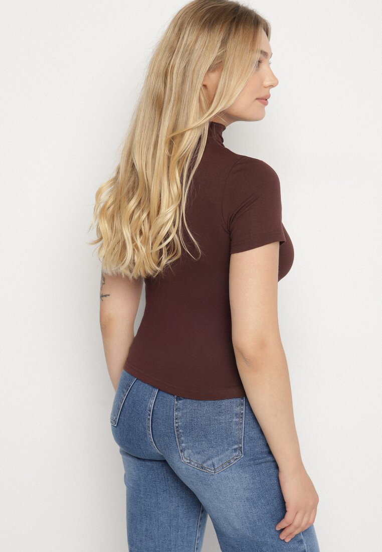 T-shirt Maro