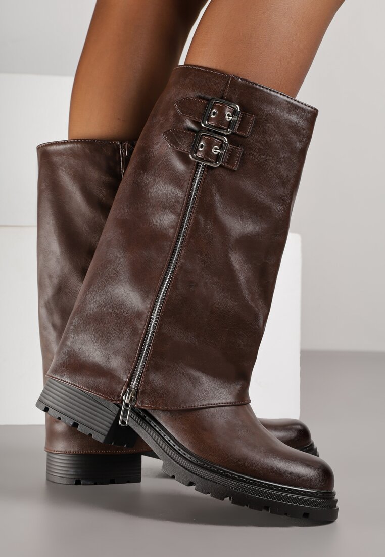Botine Maro