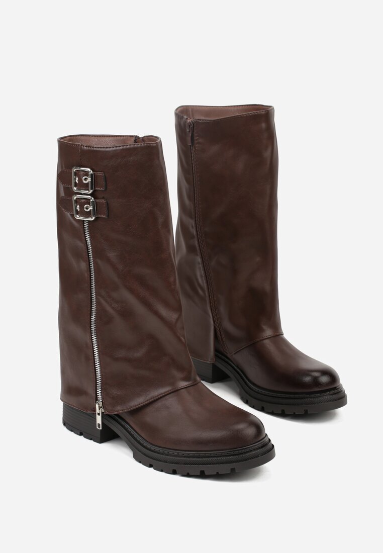 Botine Maro