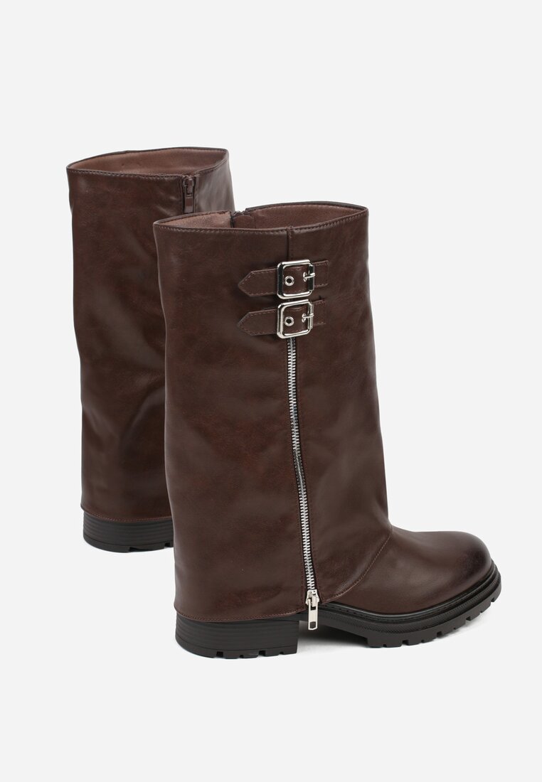 Botine Maro