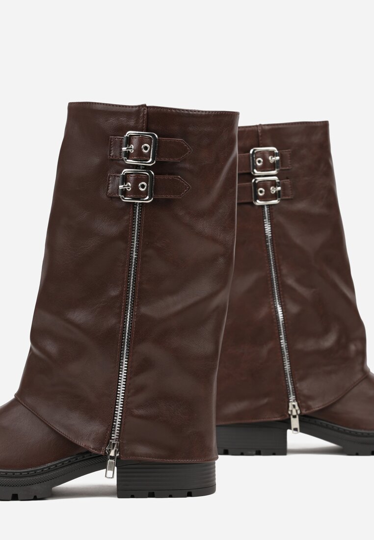 Botine Maro