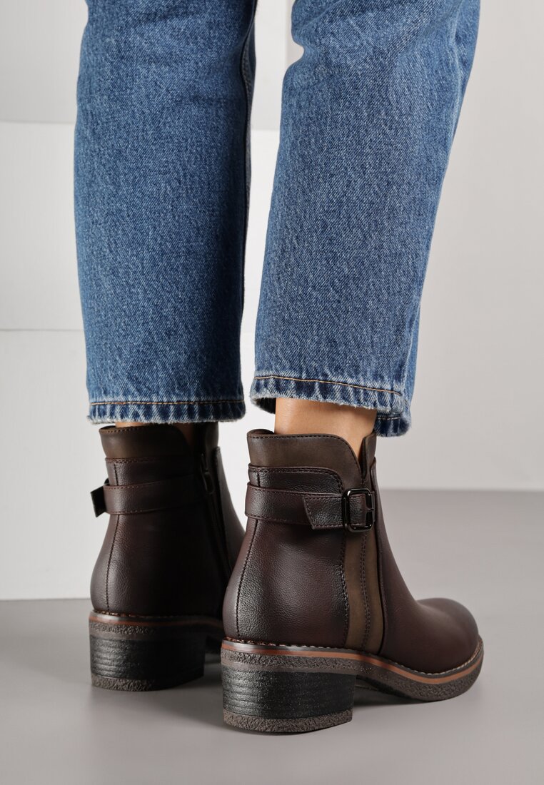 Botine Maro