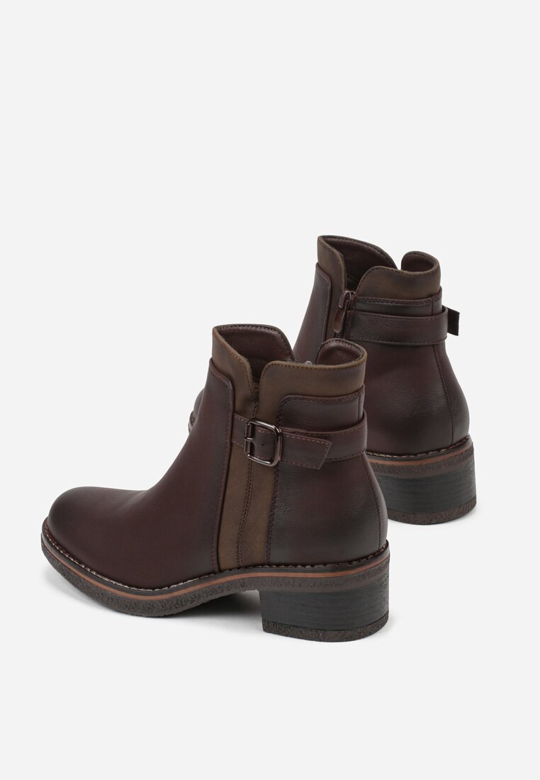 Botine Maro