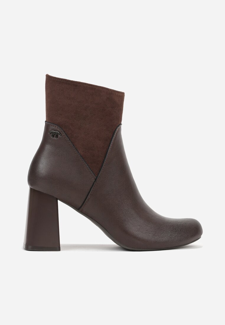 Botine Maro