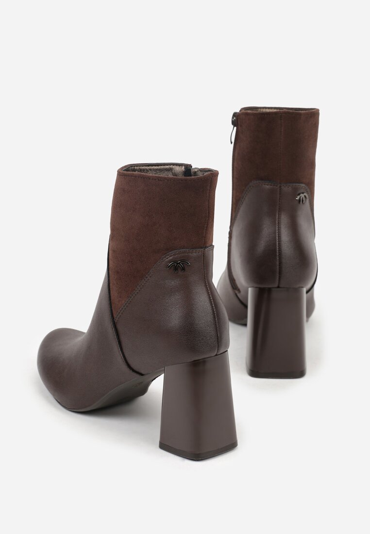 Botine Maro