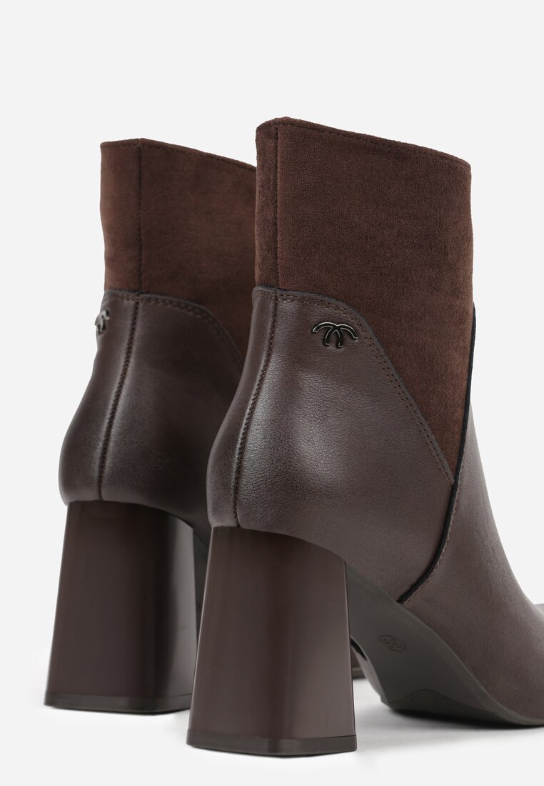 Botine Maro