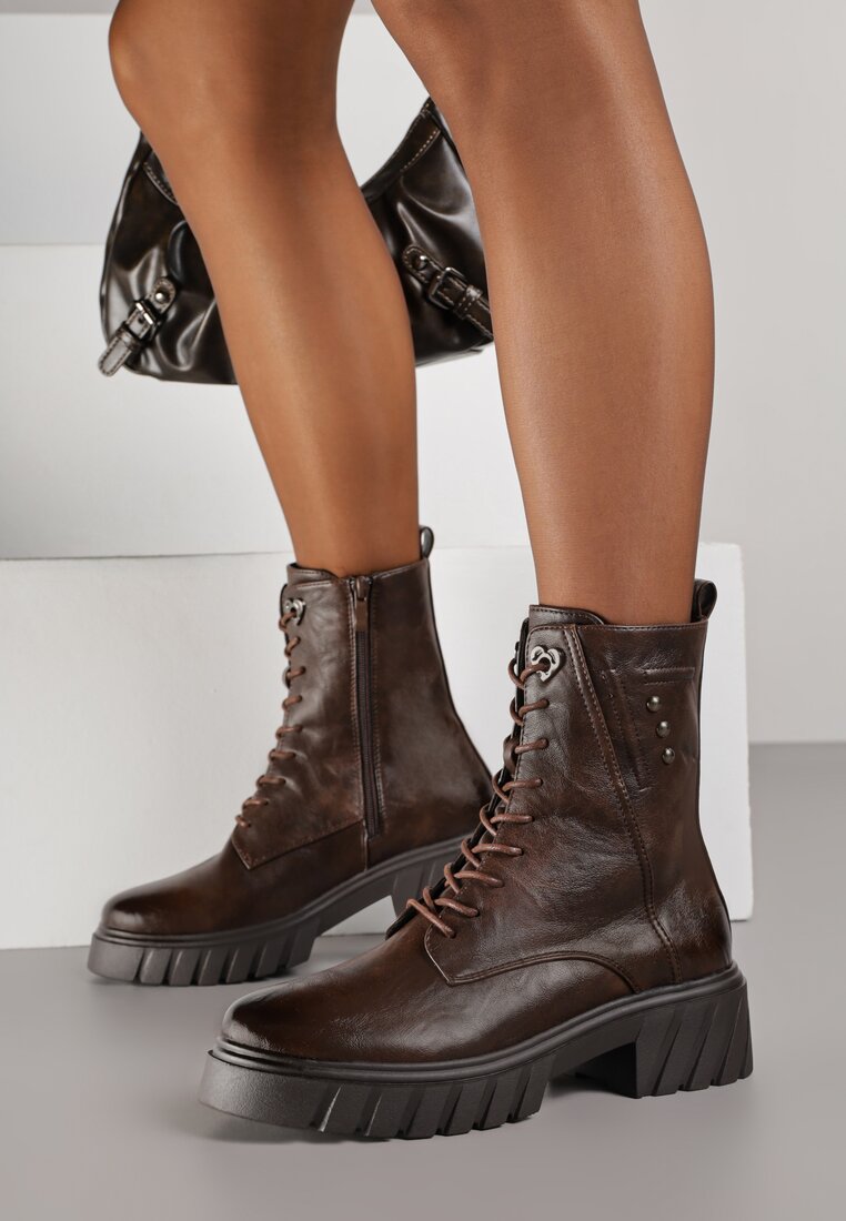 Botine Maro