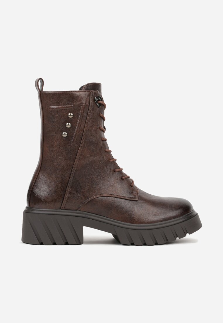 Botine Maro