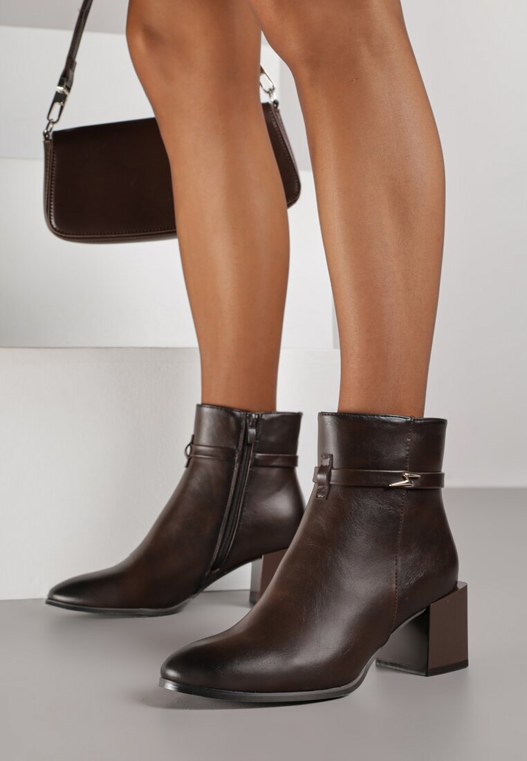Botine Maro