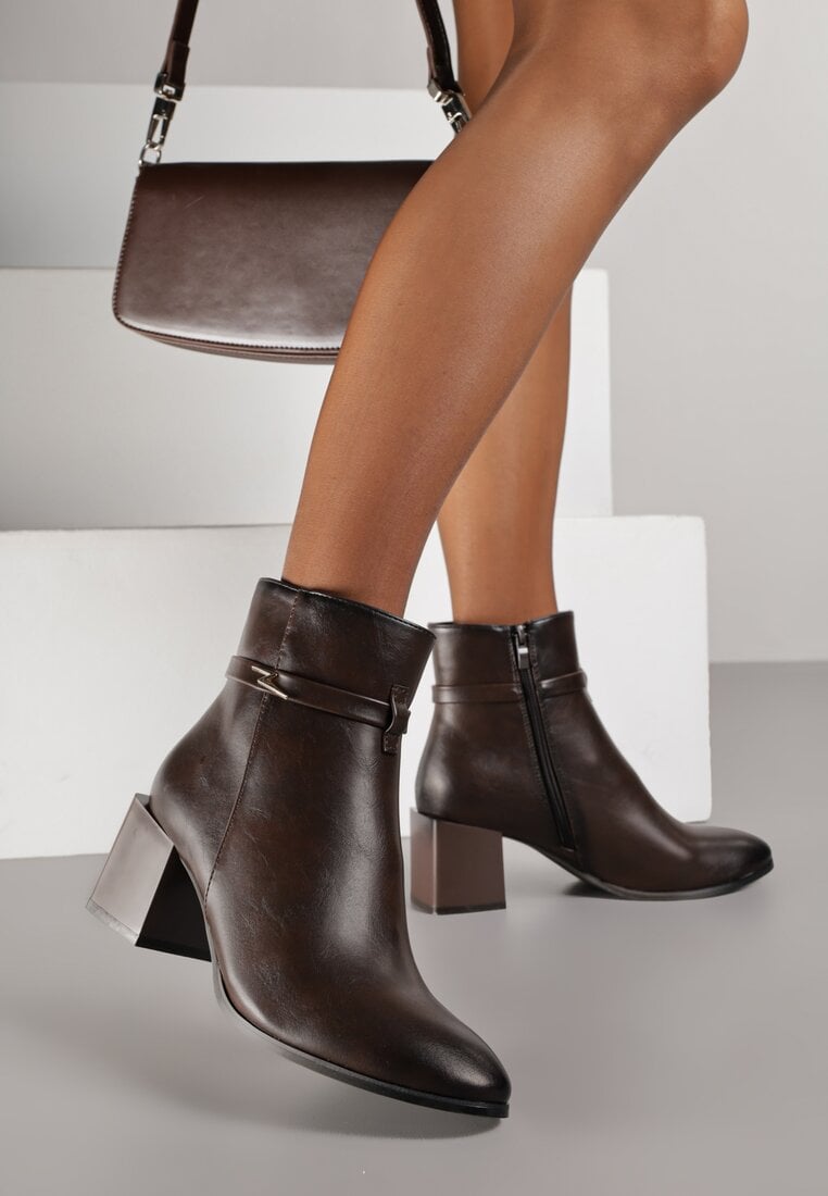 Botine Maro