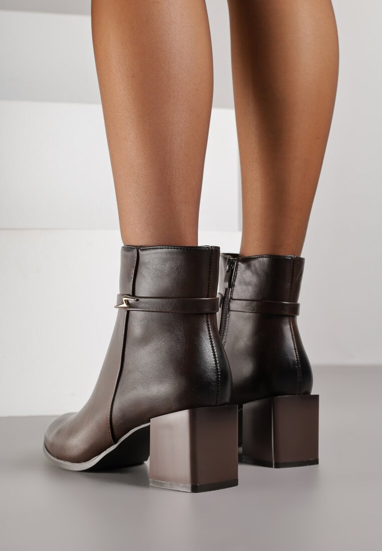 Botine Maro