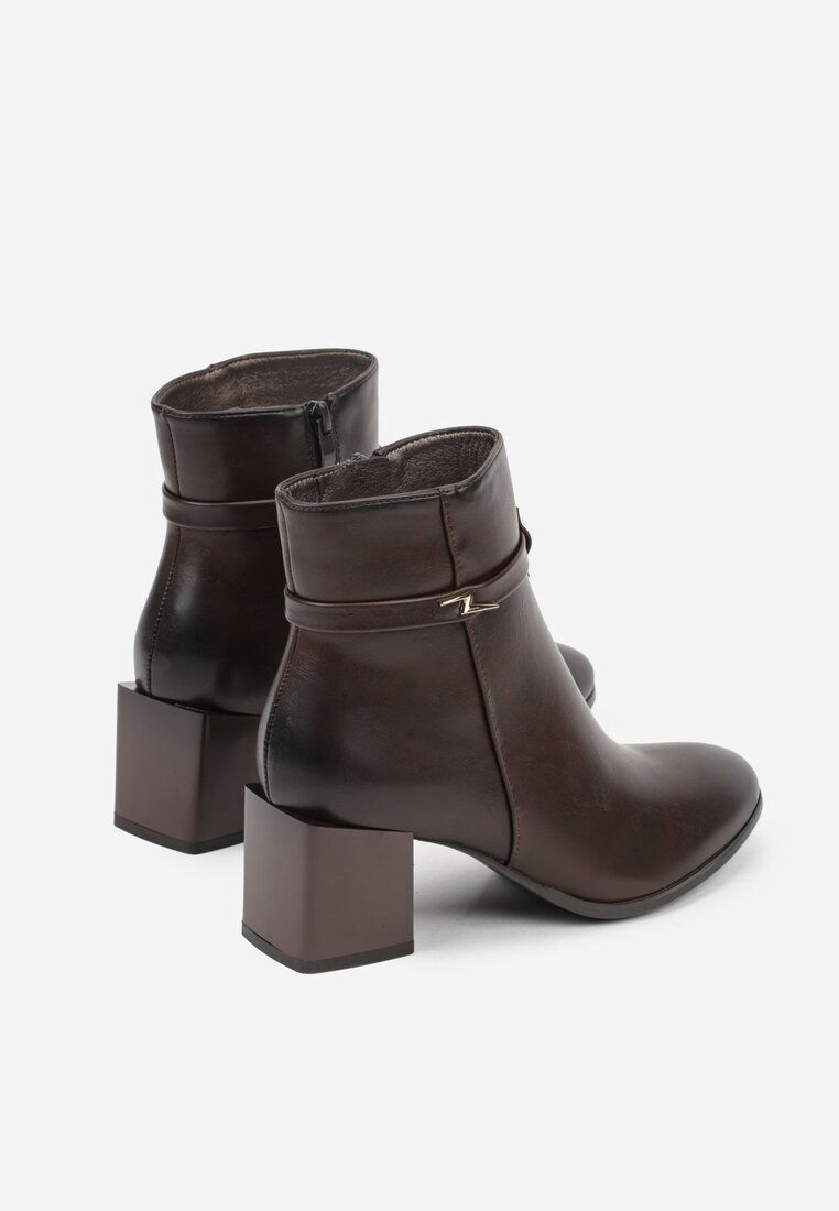 Botine Maro