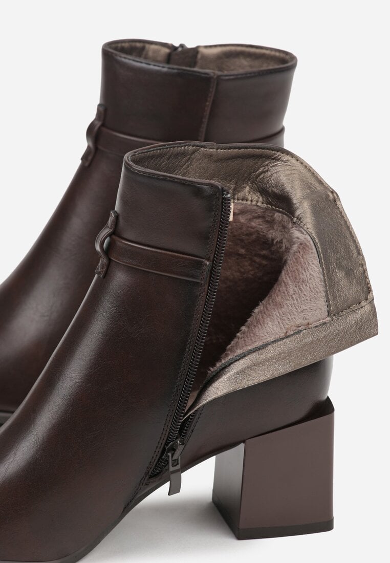 Botine Maro