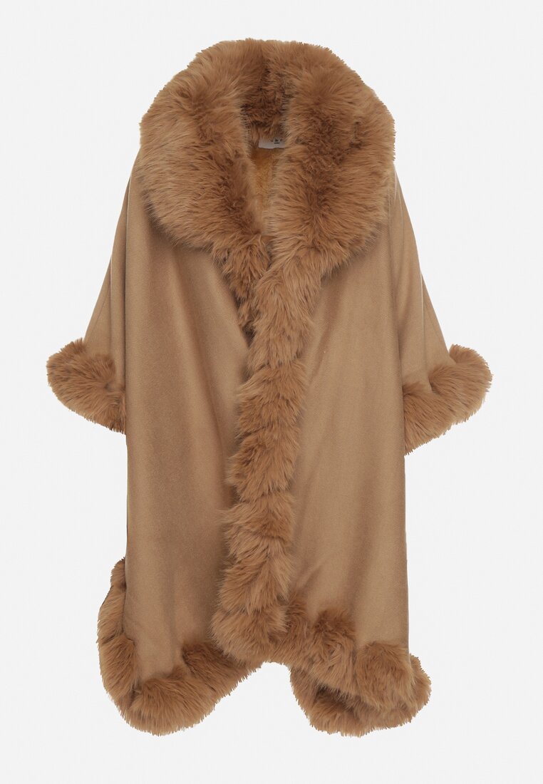Poncho Maro