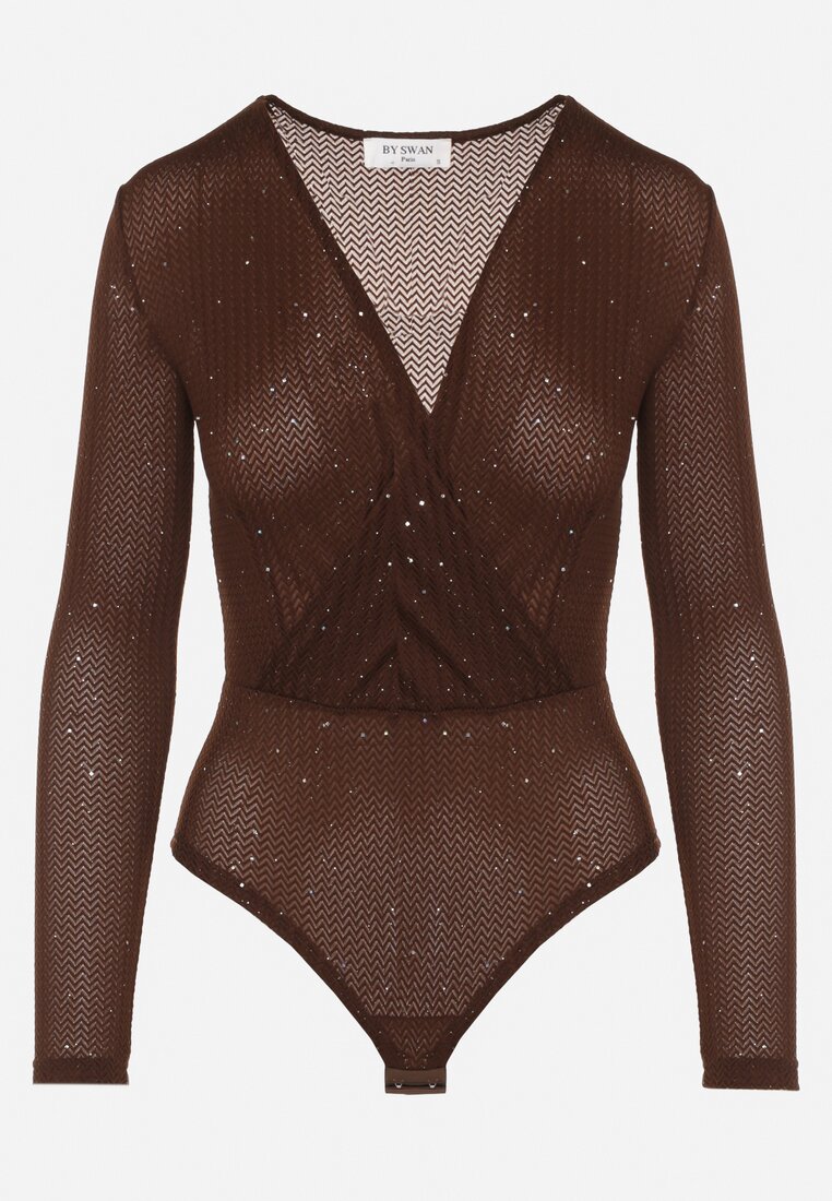 Barna Body