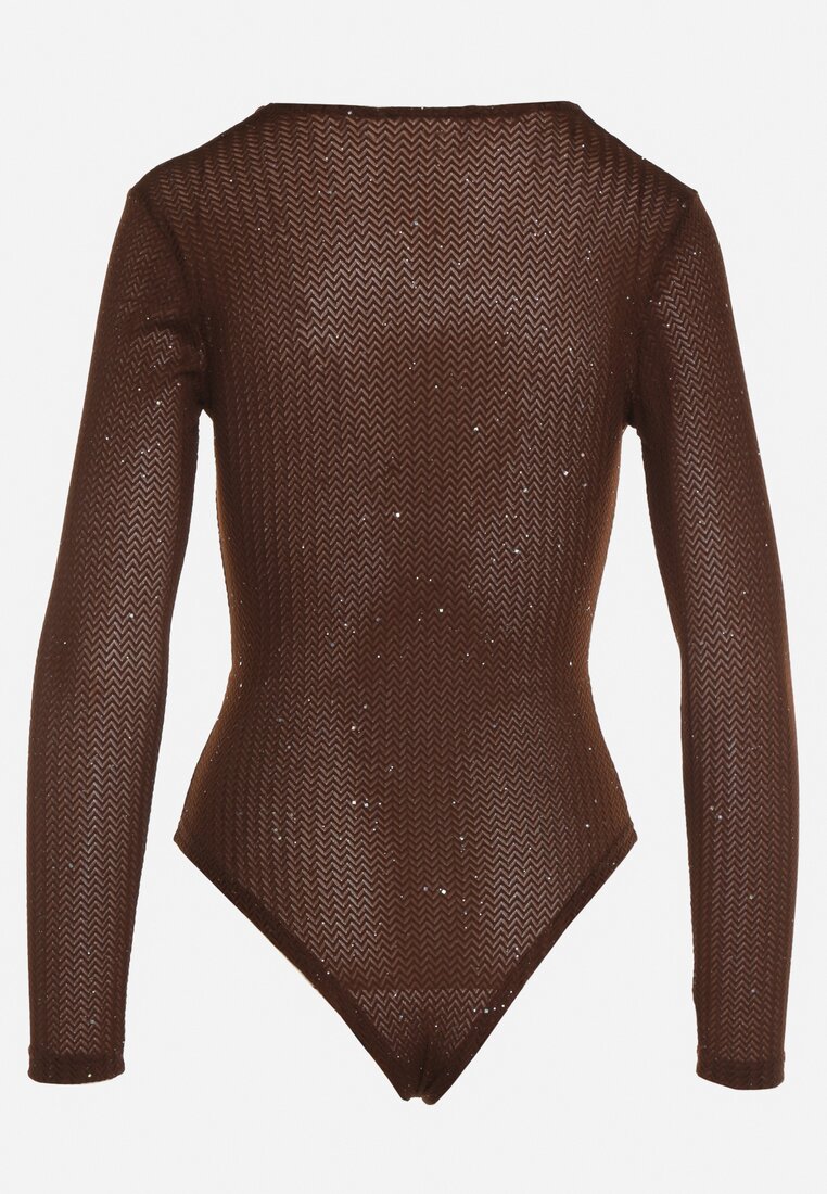 Barna Body