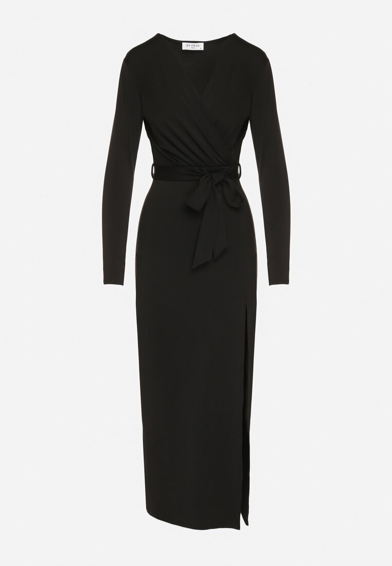Rochie Neagră