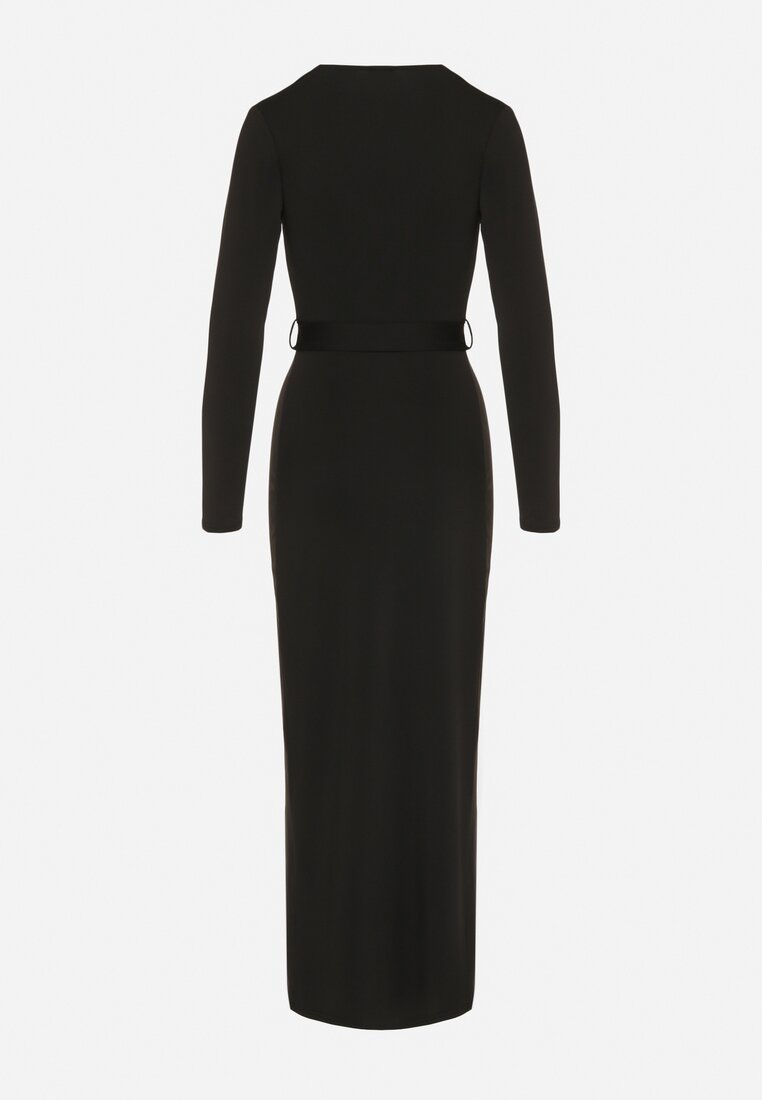 Rochie Neagră