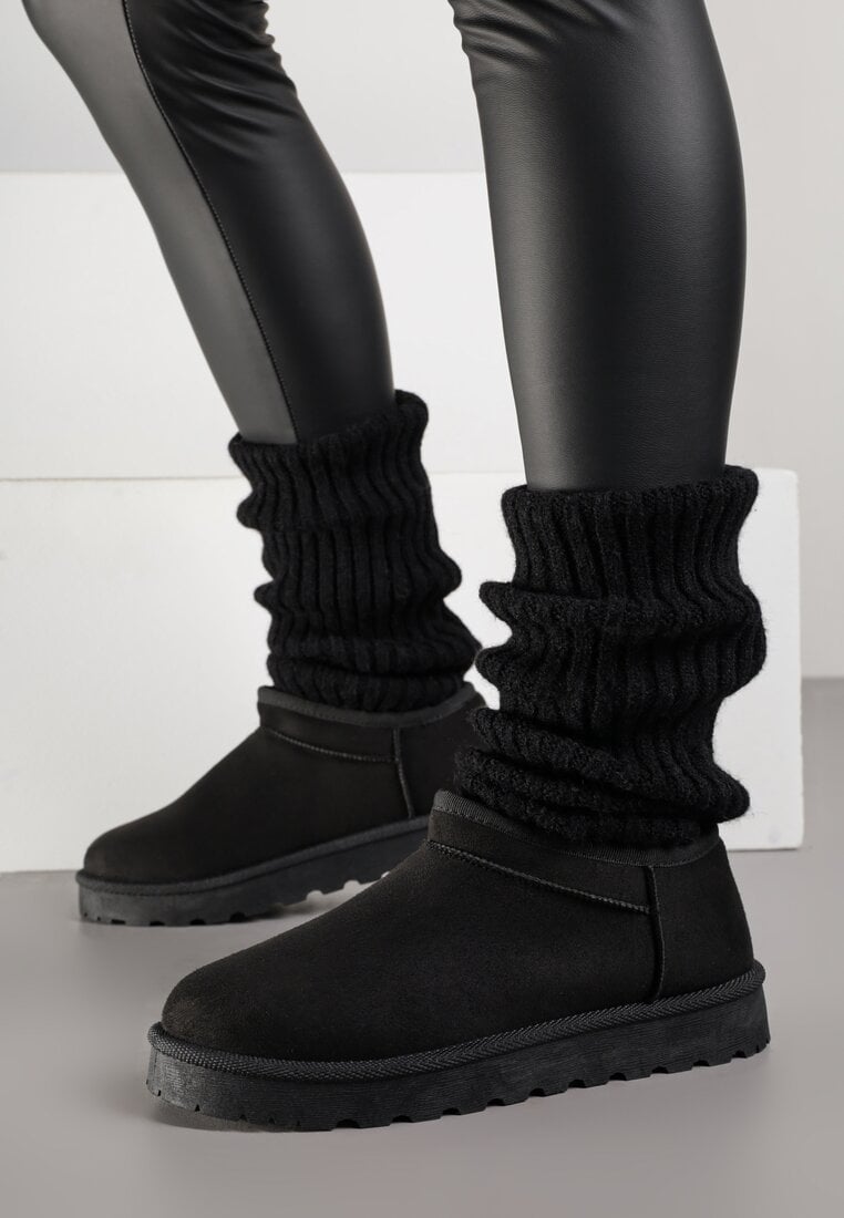 Apreschiuri Negre