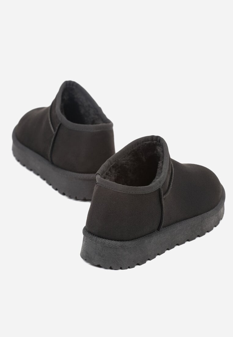 Apreschiuri Negre