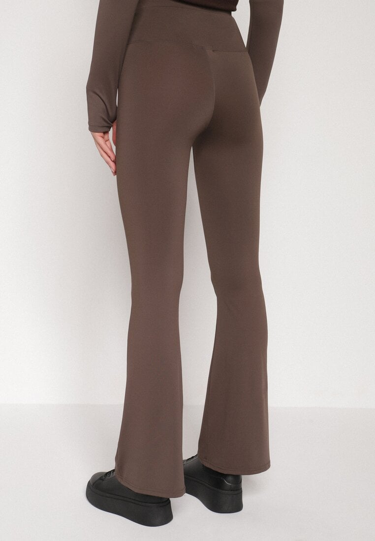 Pantaloni Maro