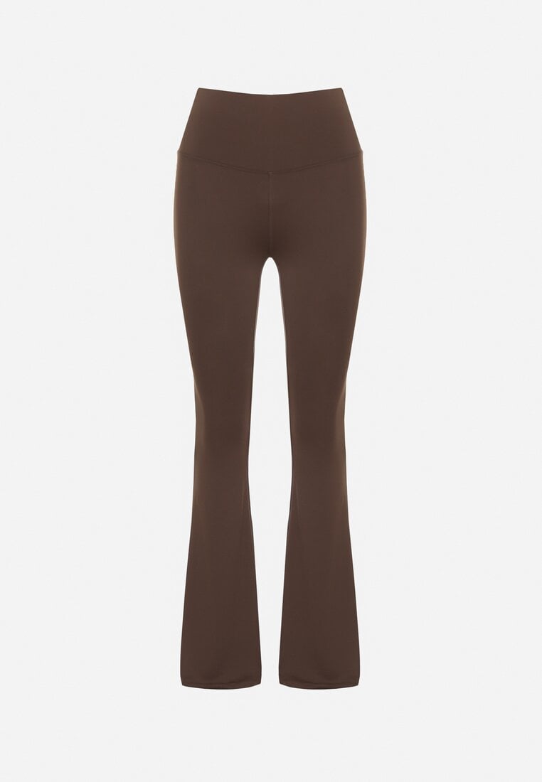 Pantaloni Maro
