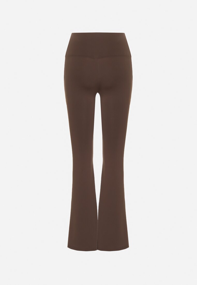Pantaloni Maro
