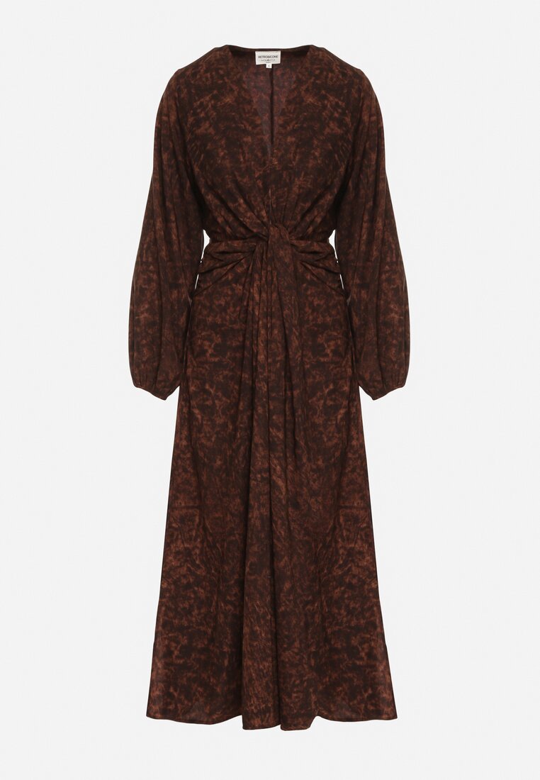 Rochie Maro