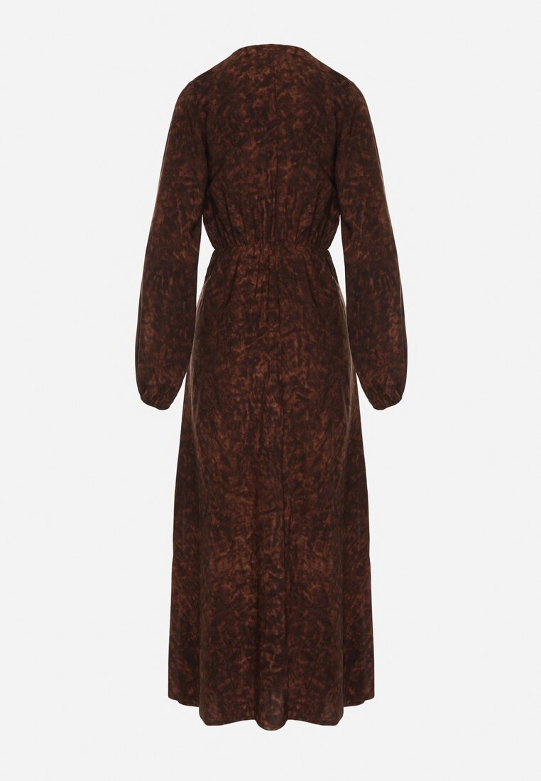 Rochie Maro