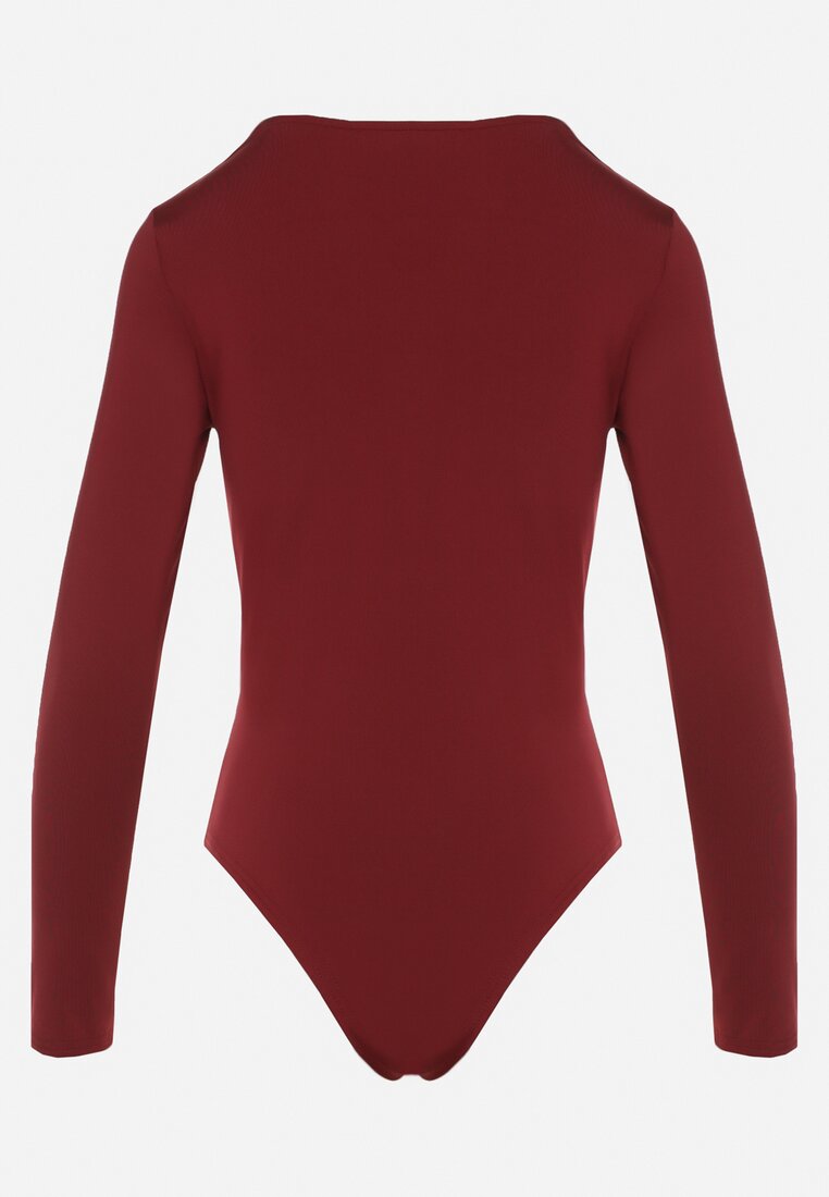 Marónibarna body
