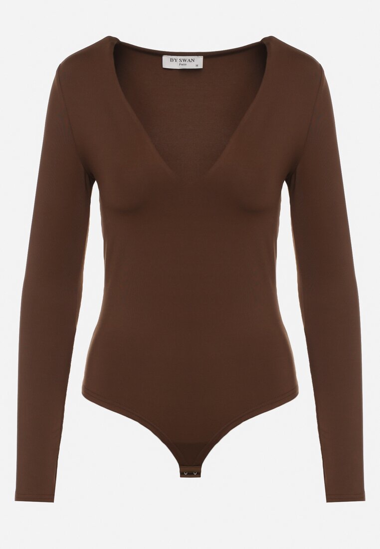 Barna body