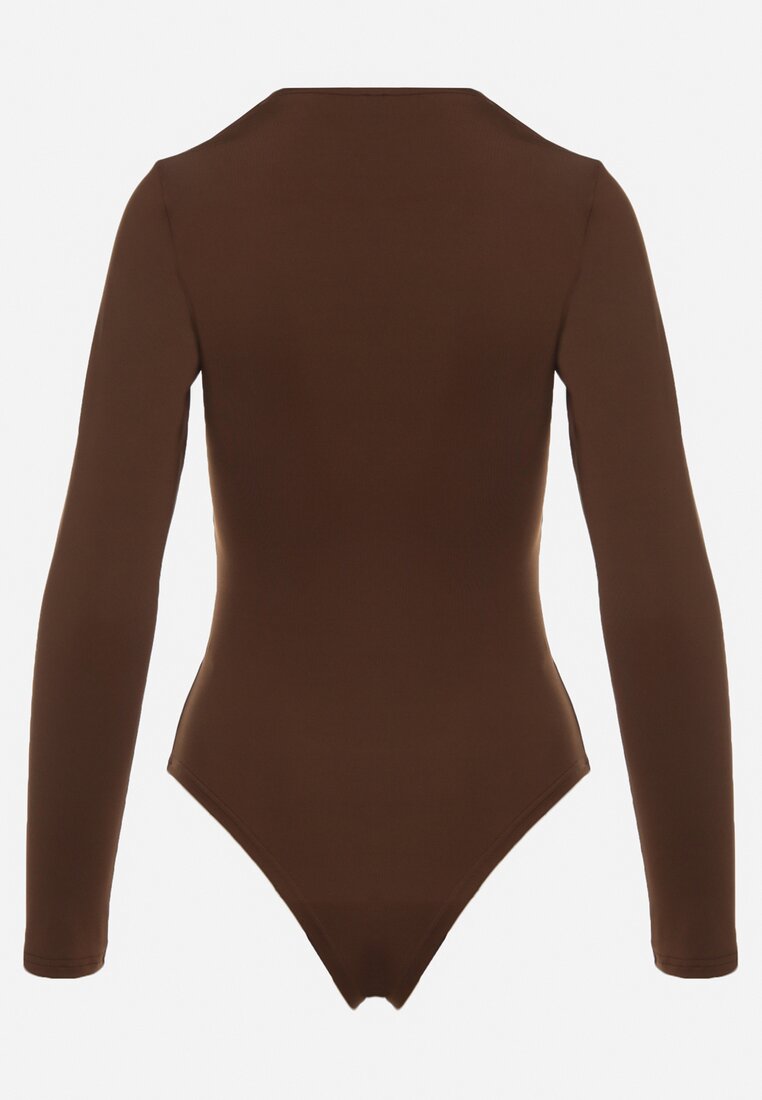 Barna body