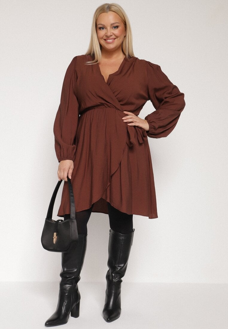 Rochie Maro