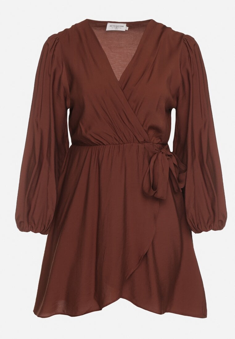 Rochie Maro