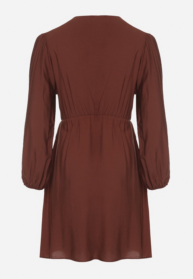 Rochie Maro