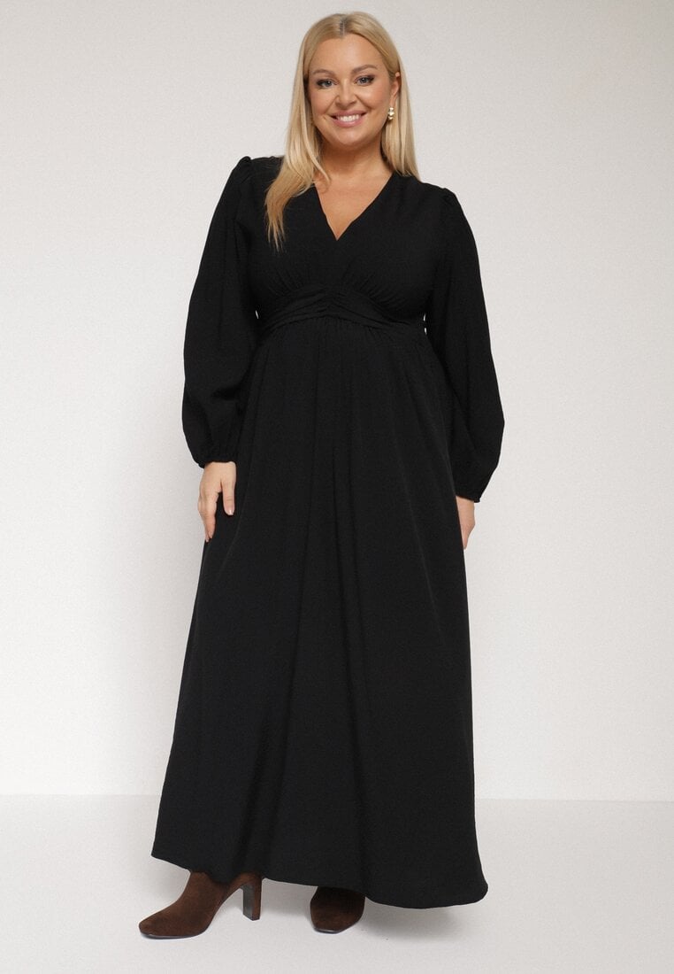 Rochie Neagră