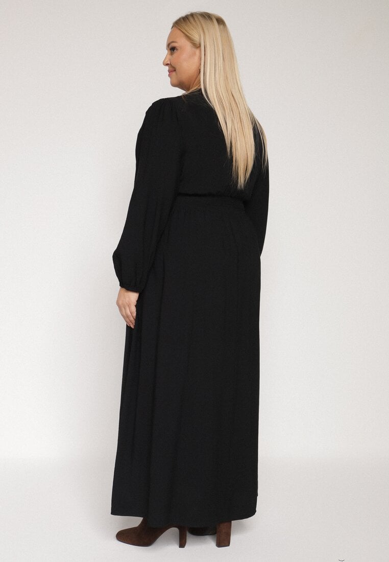 Rochie Neagră