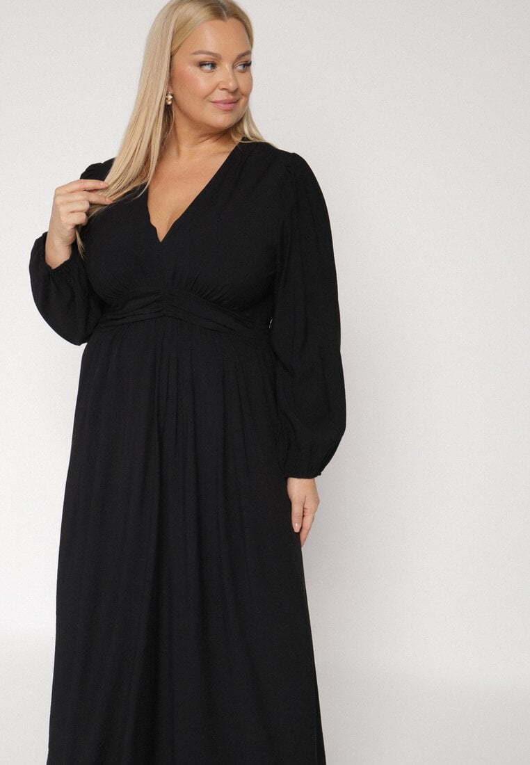 Rochie Neagră