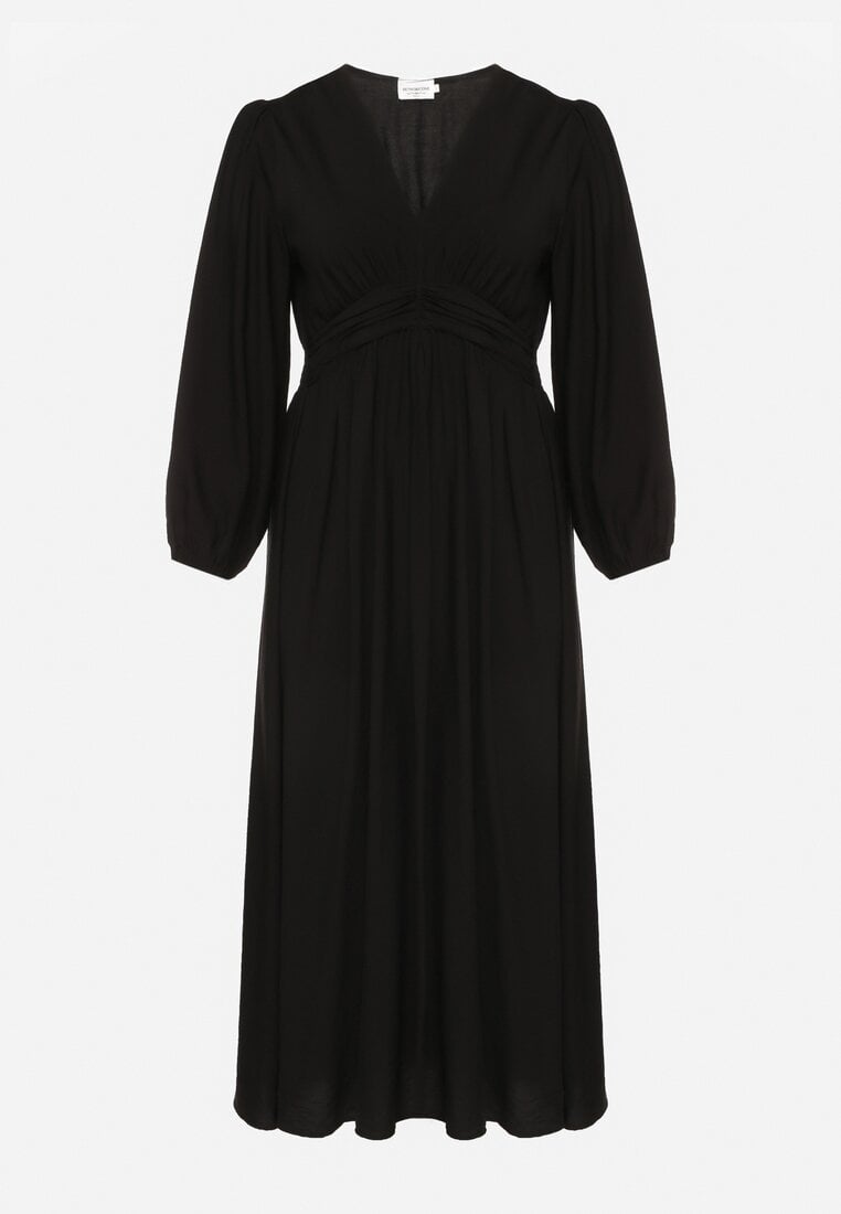 Rochie Neagră