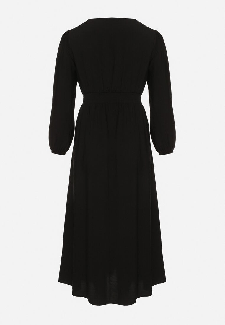 Rochie Neagră