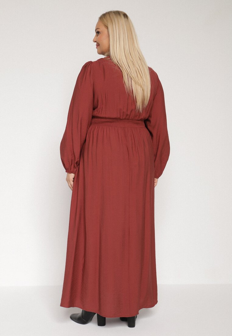Rochie Maro