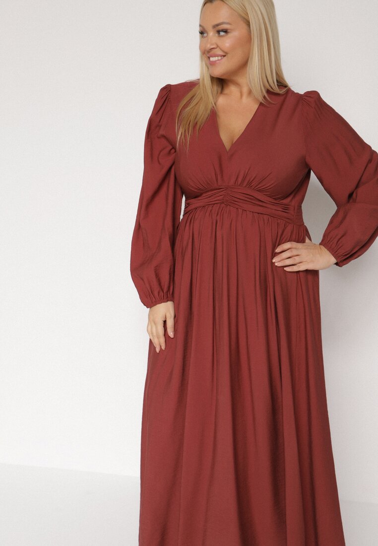 Rochie Maro