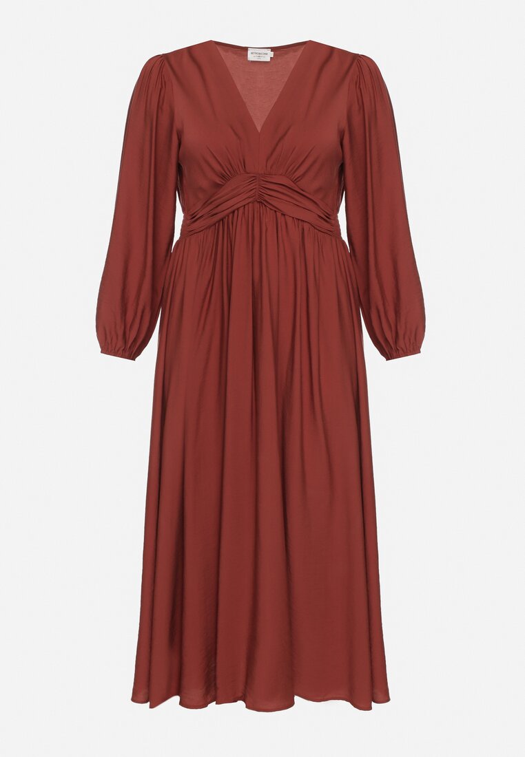 Rochie Maro